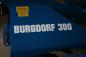 Preview: Mulchgrubber Burgdorf 300